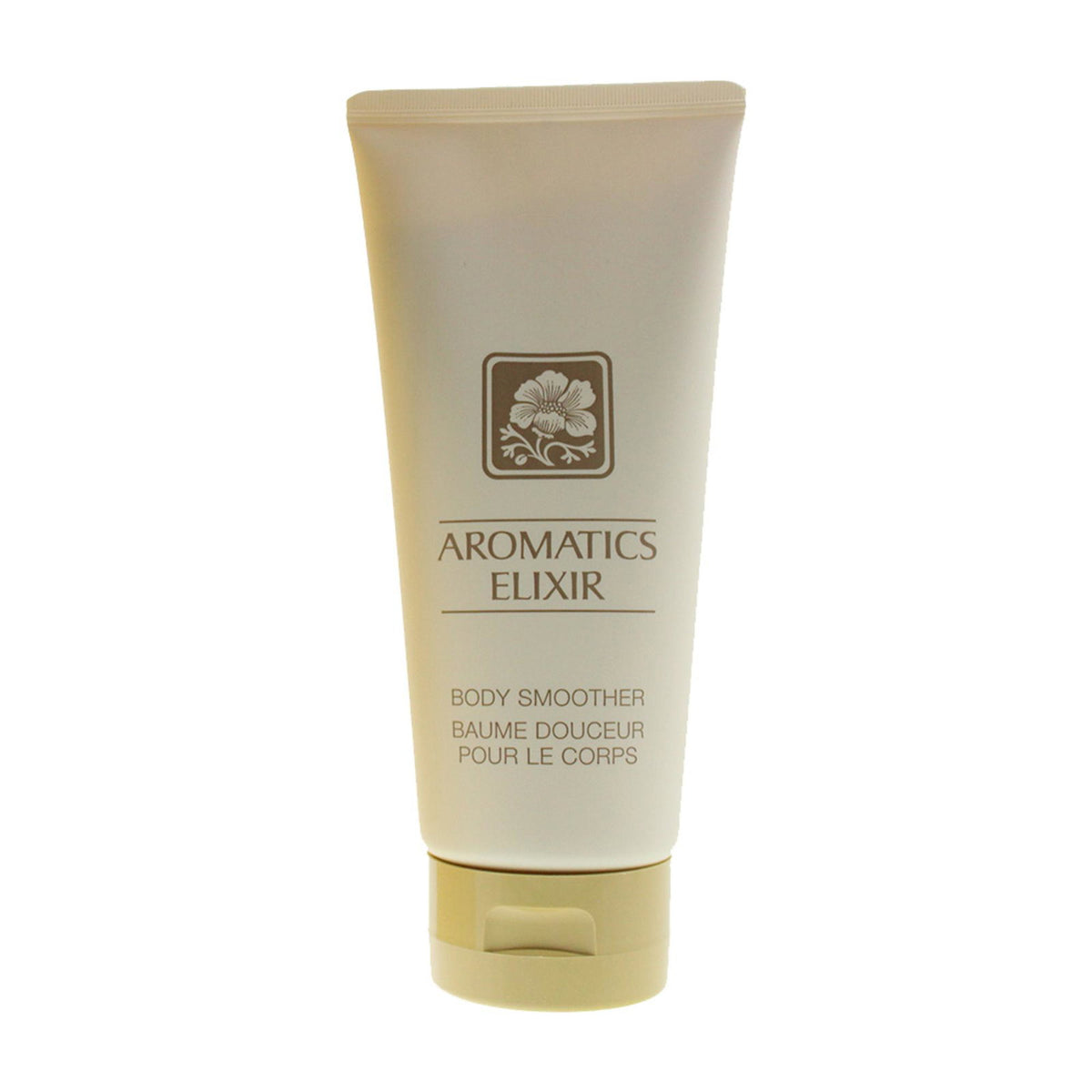 Clinique, Aromatics Elixir drėkinamasis kūno losjonas, 200 ml