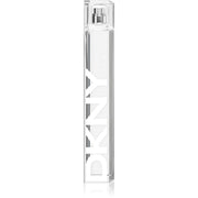 DKNY, Women, Eau De Toilette, For Women, 100 ml