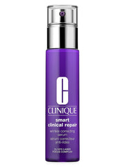 Clinique, Smart Clinical Repair, Anti-Wrinkle, Serum, For Face, 30 ml
