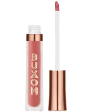 Buxom, Full-On, Liquid Lipstick, Negroni, 4.2 ml