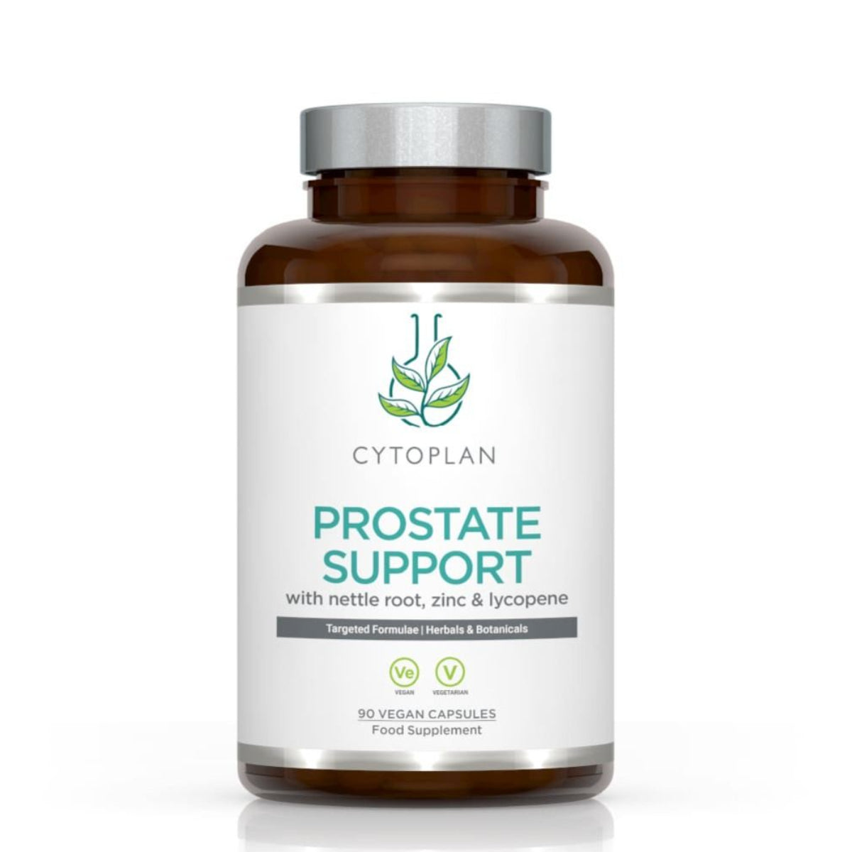 CYTOPLAN Prostate Support – 90 kapslit