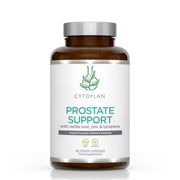 CYTOPLAN Prostate Support – 90 kapslit