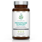 CYTOPLAN Menopause Support – 60 kapslit