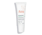 Avène Cicalfate+ looduslik niisutav huulepalsam, 10 ml