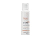 Avene, Xeracalm, Replenishing, Cream, 400 ml