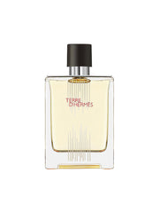 Hermes, Terre d'Hermes Flacon H piiratud väljaanne, Eau De Toilette, meestele, 100 ml