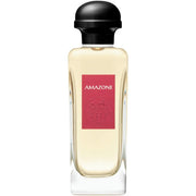 Hermes, Amazone, Eau De Toilette, Naistele, 100 ml