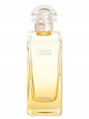 Hermes, Un Jardin A Cythere, Eau De Toilette, Unisex, 100 ml *Tester