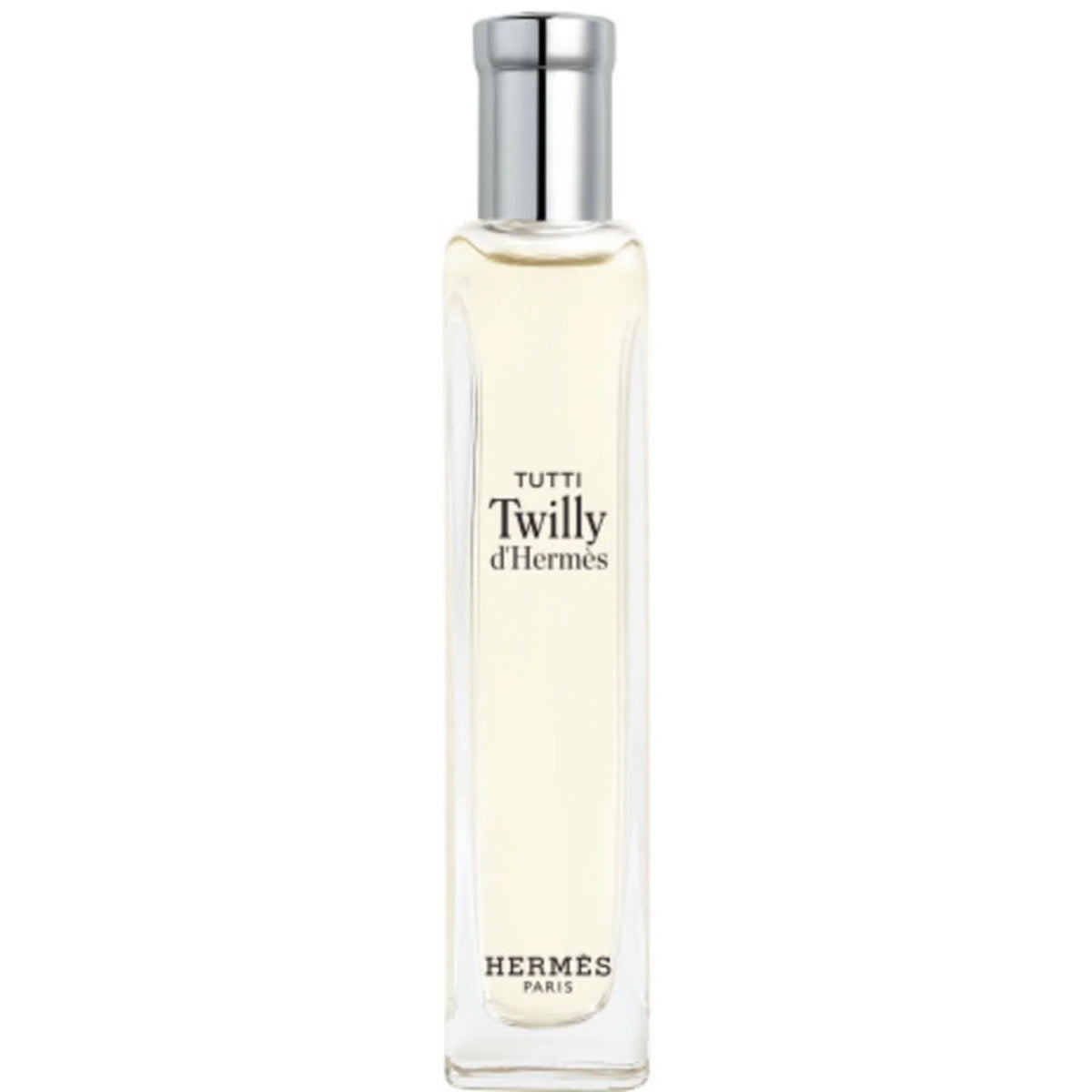 Hermes, Tutti Twilly D'hermes, Eau De Parfum, Naistele, 15 ml