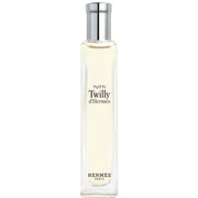 Hermes, Tutti Twilly D'hermes, Eau De Parfum, Naistele, 15 ml