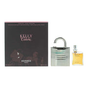 Hermes, Kelly Caleche, Parfüm, Naistele, Uulaotust, 7.5 ml