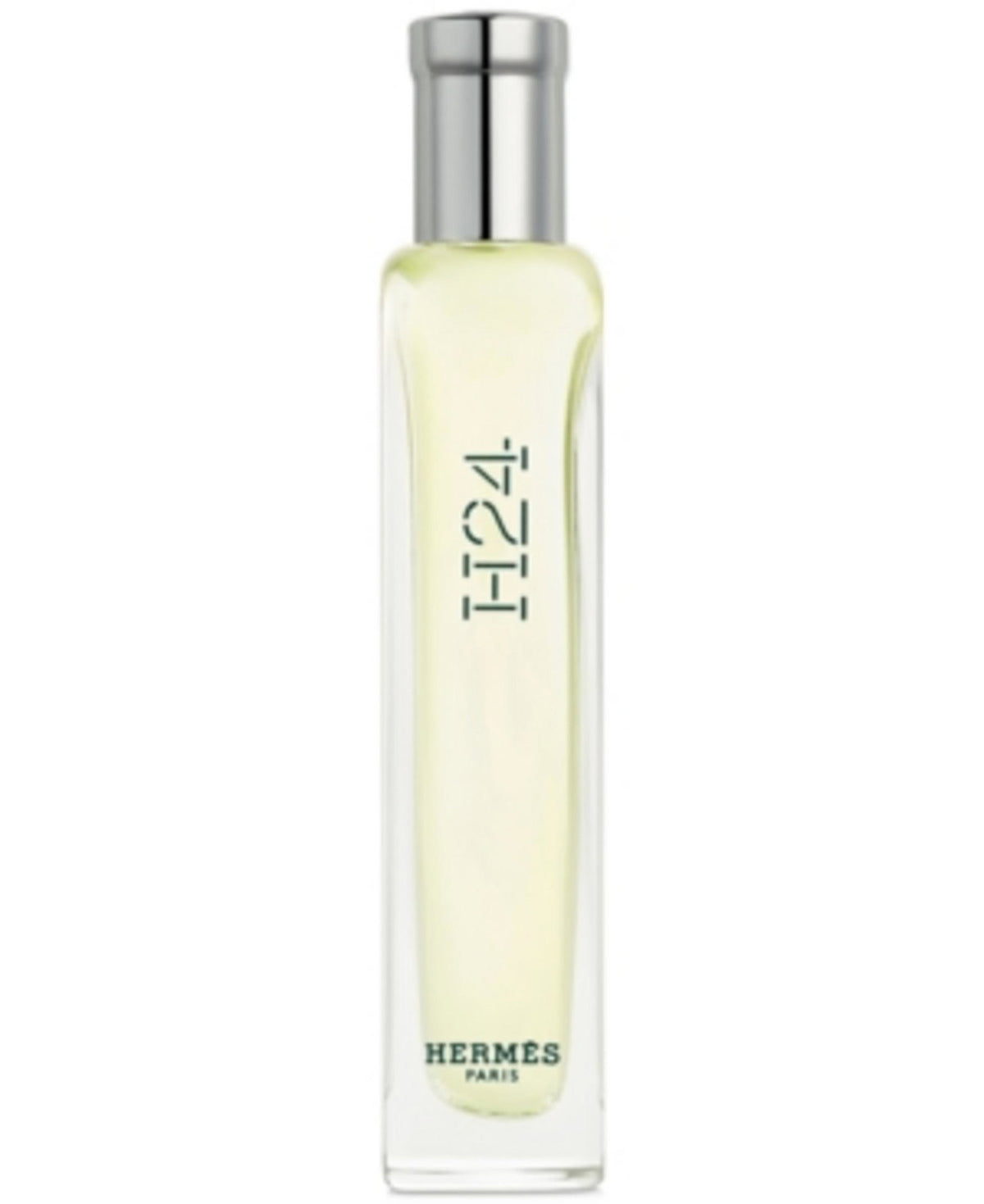 Hermes, H24, Eau De Toilette, Meestele, 15 ml