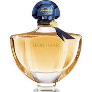 Guerlain, Shalimar, Eau De Toilette, Naistele, 50 ml