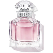 Guerlain, Mon Guerlain Sparkling Bouquet, parfüümvesi, naistele, 50 ml