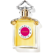 Guerlain, Les Legendaires - Chamade, Eau De Toilette, Naistele, 75 ml