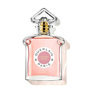 Guerlain, Les Legendaires - L'Instant Magic, parfüümvesi, naistele, 75 ml