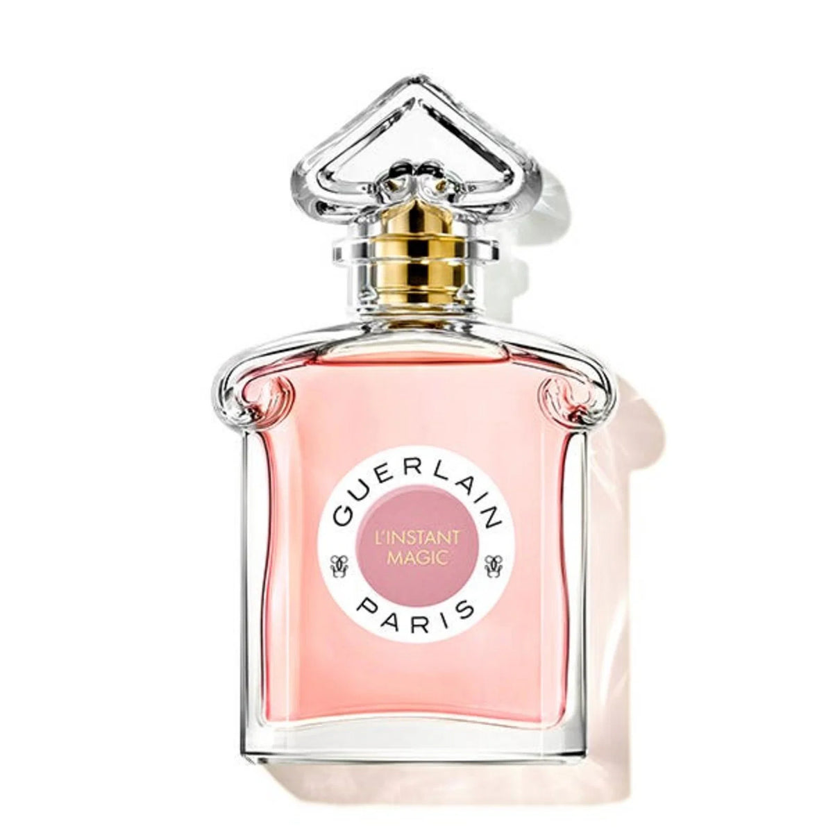 Guerlain, Les Legendaires - L'Instant Magic, parfüümvesi, naistele, 75 ml