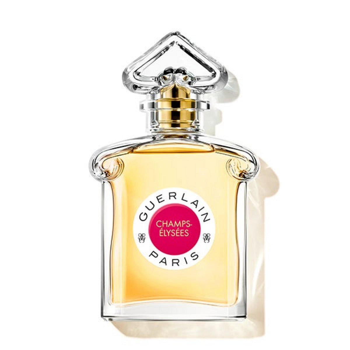 Guerlain, Champs Elysees, parfüümvesi, naistele, 75 ml
