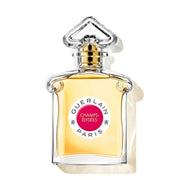 Guerlain, Champs Elysees, parfüümvesi, naistele, 75 ml