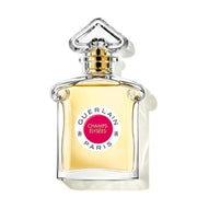 Guerlain, Champs-Elysees, Eau De Toilette, Naistele, 75 ml