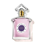Guerlain, Insolence, parfüümvesi, naistele, 75 ml