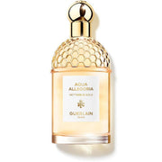 Guerlain, Aqua Allegoria Nettare Di Sole, tualettvesi, naistele, 75 ml