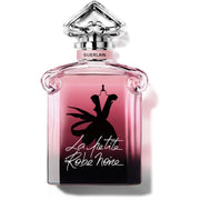 Guerlain, La Petite Robe Noire Intense, parfüümvesi, naistele, 100 ml