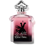 Guerlain, La Petite Robe Noire Intense, parfüümvesi, naistele, 75 ml