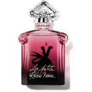 Guerlain, La Petite Robe Noire Absolue, parfüümvesi, naistele, 50 ml