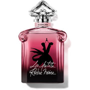 Guerlain, La Petite Robe Noire Absolue, parfüümvesi, naistele, 100 ml