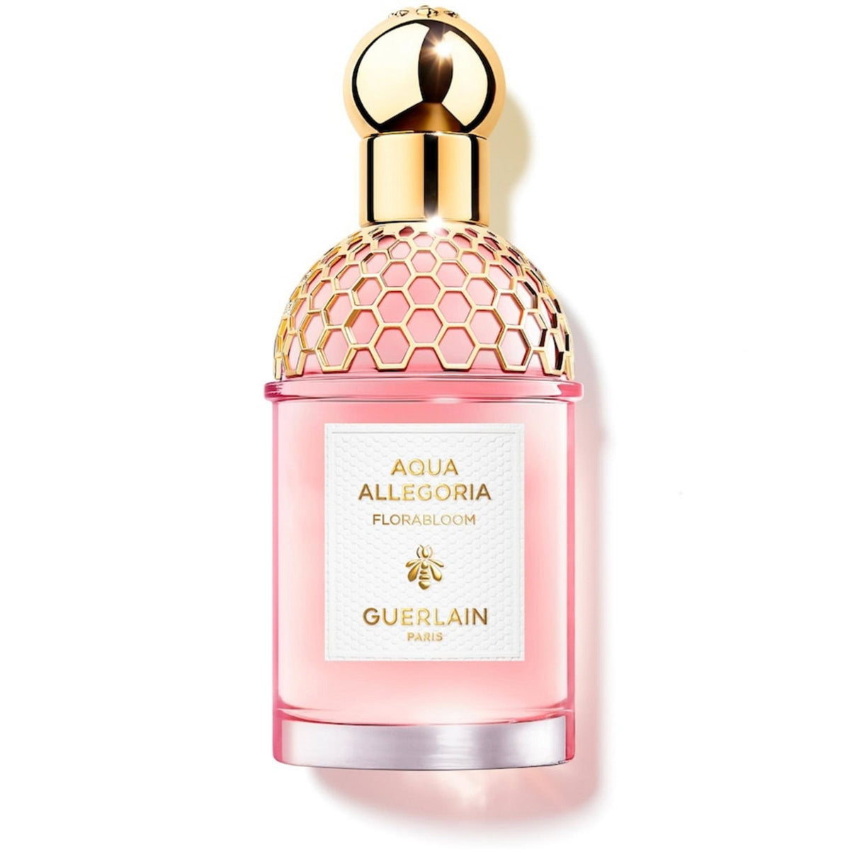 Guerlain, Aqua Allegoria Florabloom, parfüümvesi, naistele, 75 ml