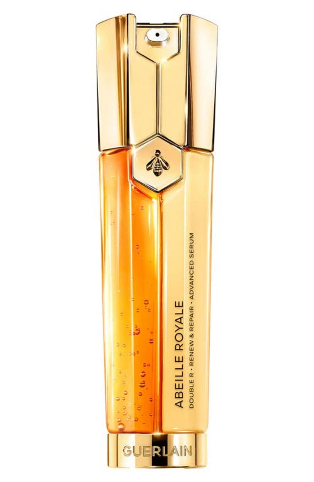 Guerlain, Abeille Royale, Taastav, seerum, näole, 50 ml