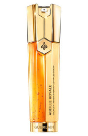 Guerlain, Abeille Royale, Taastav, seerum, näole, 50 ml