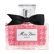 Christian Dior, Miss Dior Essence, Extrait De Parfum, For Women, 50 ml