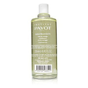 Payot, Huile Relaxante, Massage Oil, 250 ml