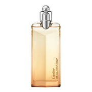 Cartier, Declaration, Eau De Parfum, For Men, 100 ml