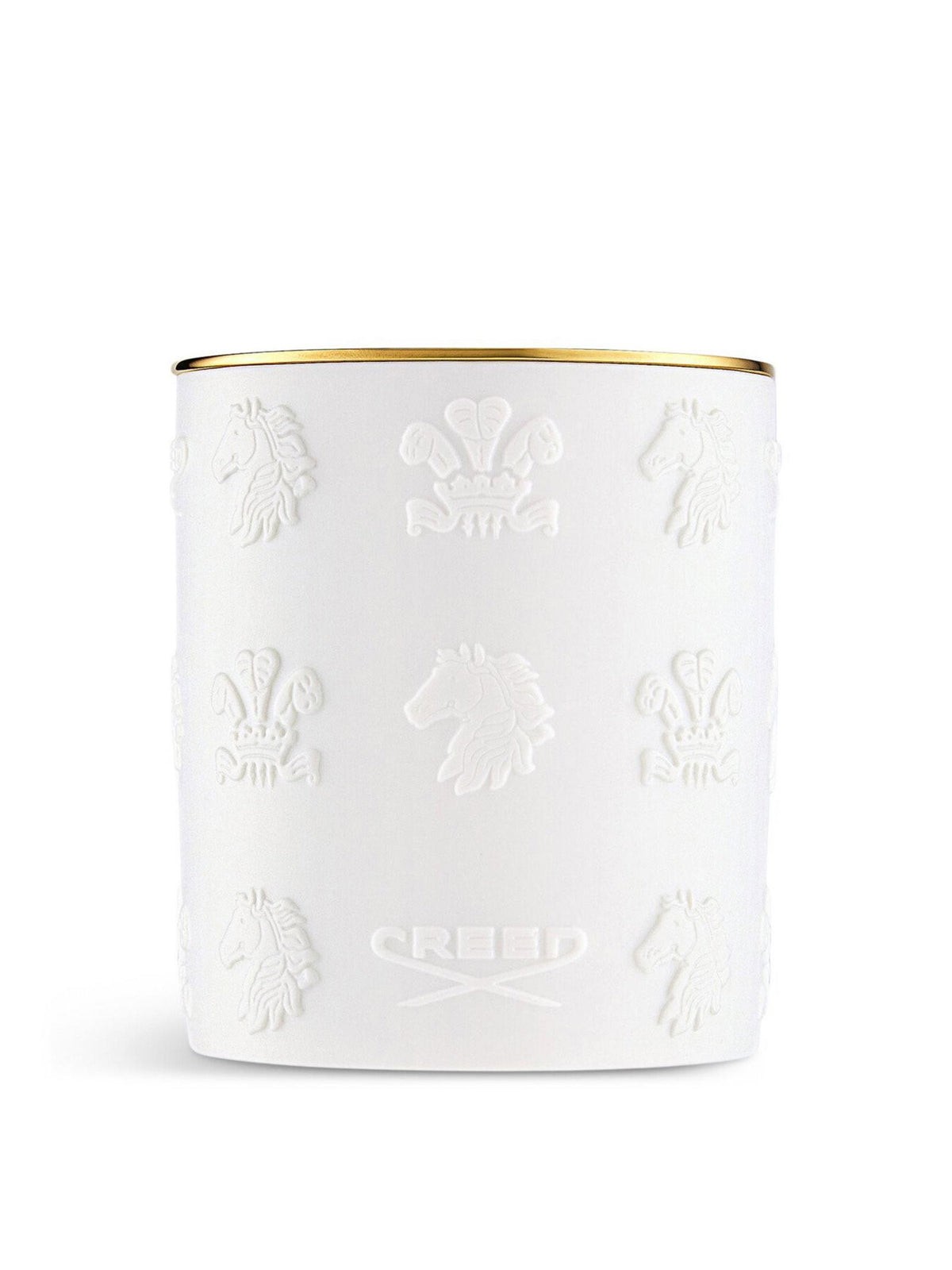 Creed, Cananga, Ylang, Scented Candle, 220 g