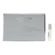 Creed, Royal Princess Oud, Eau De Parfum, For Women, 2 ml *Vial