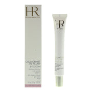 Helena Rubinstein, Eye Zoom, AntiWrinkle, silmakreem, 15 ml