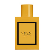 Gucci, Bloom Profumo Di Fiori, Eau De Parfum, For Women, 50 ml