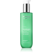 Biotherm, Aquasource, Moisturizing, Lotion, 200 ml