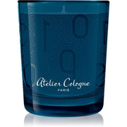 Atelier Cologne, Oolang Wuyi, Scented Candle, 180 g