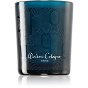 Atelier Cologne, Fleur De Tanger, Citrus, Scented Candle, 180 g