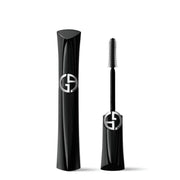 Giorgio Armani, Vertigo Lift, Long Lasting, Mascara, 1, Obsidian Black, 10 ml