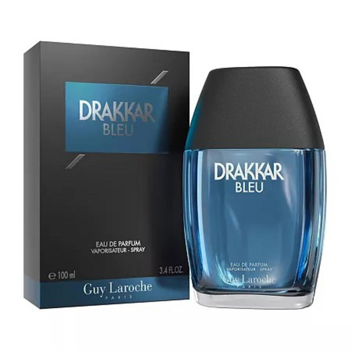 Guy Laroche, Drakkar Bleu, parfüümvesi, meestele, 100 ml