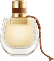 Chloe,  Nomade Jasmin Naturelle Intense, Eau De Parfum, For Women, 50 ml