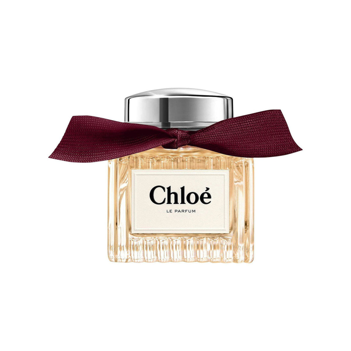 Chloe, Le Parfum, Eau De Parfum, For Women, 50 ml