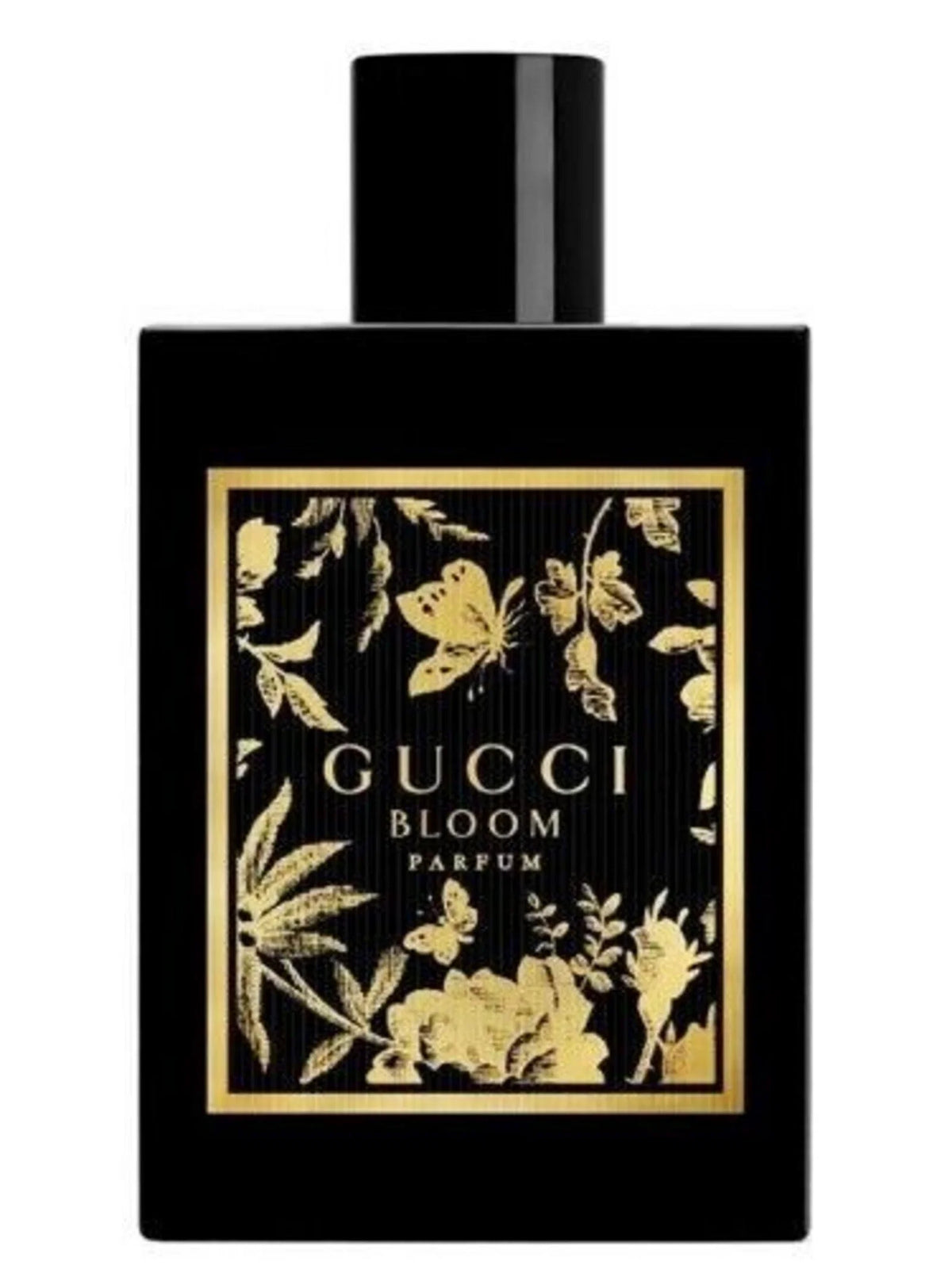 Gucci, Bloom, parfüümvesi, naistele, 50 ml