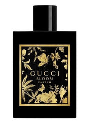 Gucci, Bloom, parfüümvesi, naistele, 50 ml