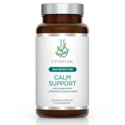 CYTOPLAN Calm Support - 60 kapslit